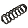Race Tech Shock Spring Weight 213-229 lbs. / Spring Rate 5.4kg