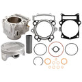 Tusk 2138590142-c05191 Complete Cylinder Rebuild Kit Factory Gaskets Factory
