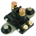 New 12V Solenoid Replaces SMR6009 89-850188T1 89850188A1 89-825842A1 89-818999A2