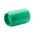 Motion Pro Fork Seal Bullet 43mm For Honda CRF250L 2013-2020