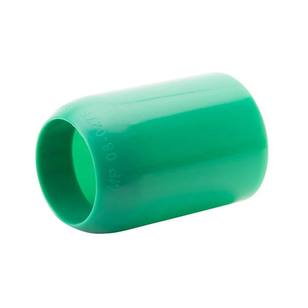 Motion Pro Fork Seal Bullet 43mm For Honda CRF250L 2013-2020