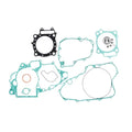 Tusk 808276 Complete Gasket Kit