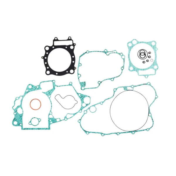 Tusk 808276 Complete Gasket Kit