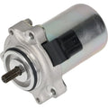 New Power Shift Control Motor For Honda SXS500M2 2015-20, SXS520M 21-23 43058007