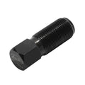 Motion Pro Flywheel Puller 22mm For Honda XR650L 1993-2009,2012-2023