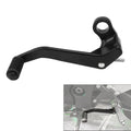 Gear Shift Lever Shifter Pedal Fit For Kawasaki Ninja ZX10R 2011-2015