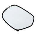 Right Side Rearview Rear-View Mirrors Fit For Honda Goldwing F6B 2013-2017 16 15