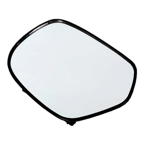 Right Side Rearview Rear-View Mirrors Fit For Honda Goldwing F6B 2013-2017 16 15