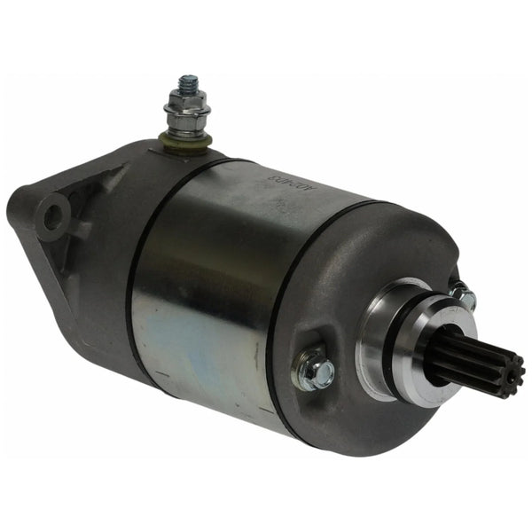 New Starter For Suzuki LT-F400F KingQuad FS 2008-10 31210PWB1900 SMU0297 SM14241