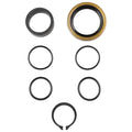 Tusk Counter Shaft Seal Kit For Husqvarna TC 250 2014-2016