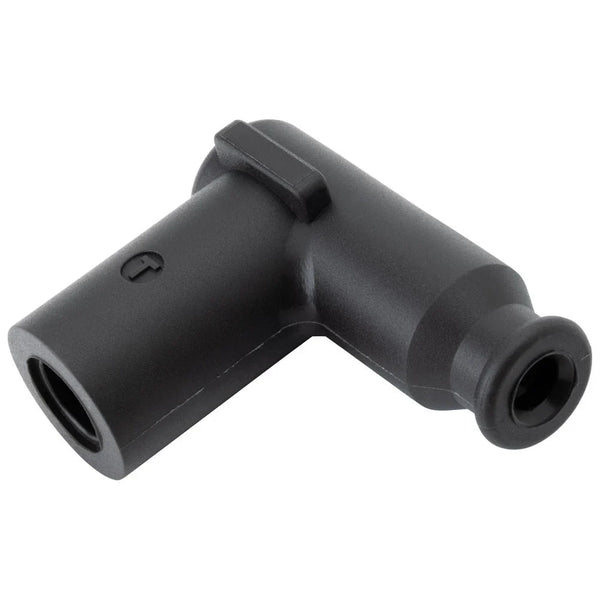Tusk Spark Plug Cap For Husqvarna TE 250 2014-2018