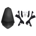 Passenger Seat & Footpeg Bracket Fit For Kawasaki Ninja 400 2018-2024 Z400 19-24