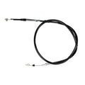 Motion Pro Clutch Cable For Kawasaki KX250F 2009-2010