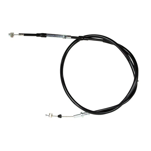 Motion Pro Clutch Cable For Kawasaki KX250F 2009-2010