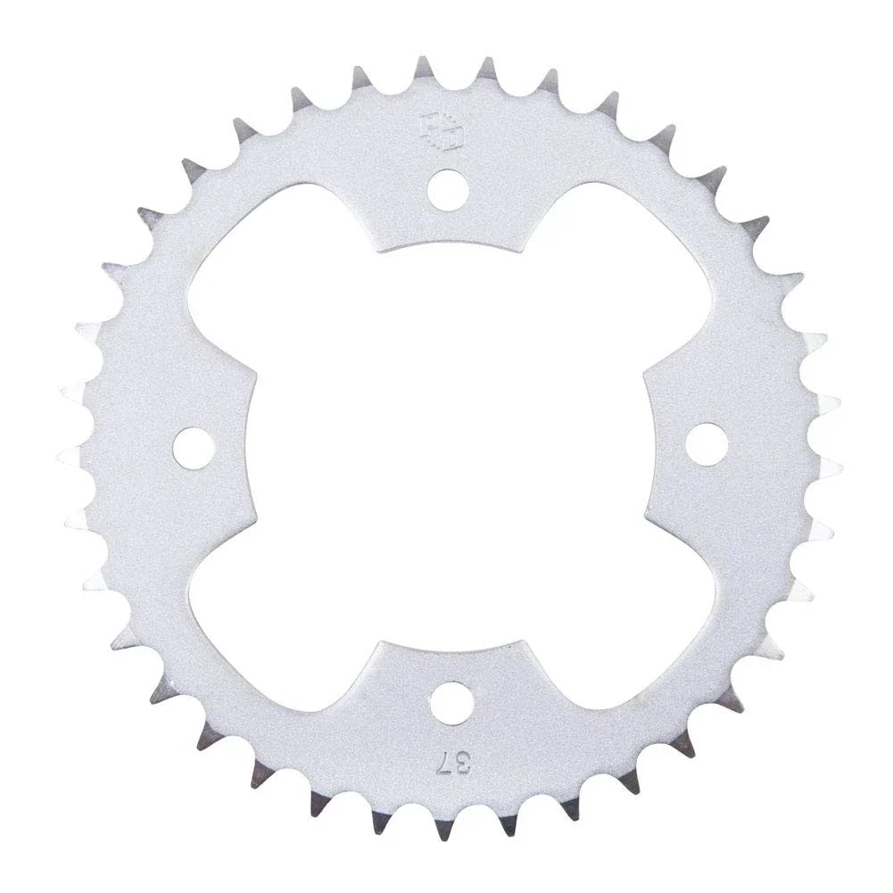 Primary Drive Rear Steel Sprocket For Polaris Predator 500 2003-2007