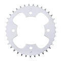 Primary Drive Rear Steel Sprocket For Polaris Predator 500 2003-2007