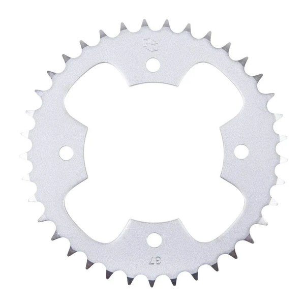 Primary Drive Rear Steel Sprocket For Polaris Predator 500 2003-2007