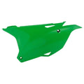 Acerbis 2374080403 Side Panels Green