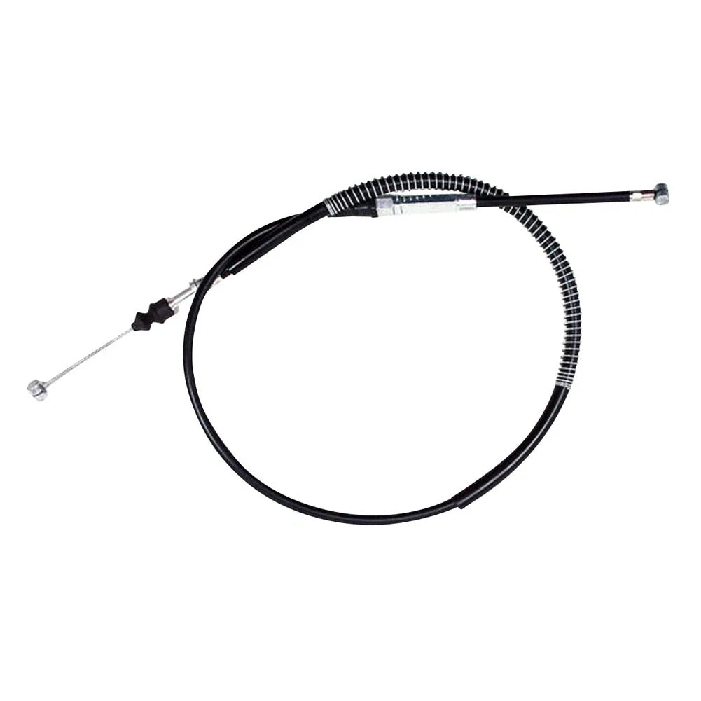 Motion Pro Clutch Cable For Suzuki RM80 1989-2001
