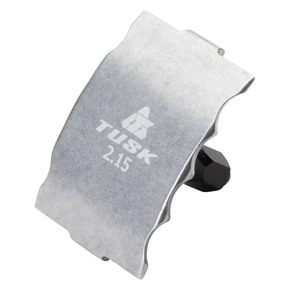 Tusk Billet Aluminum Rim Lock 2.15" For KTM 150 XC 2010-2015