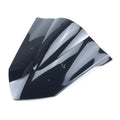 Windshield Windscreen Deflector For Honda CBR650F 2014-2018 2015 2016 2017