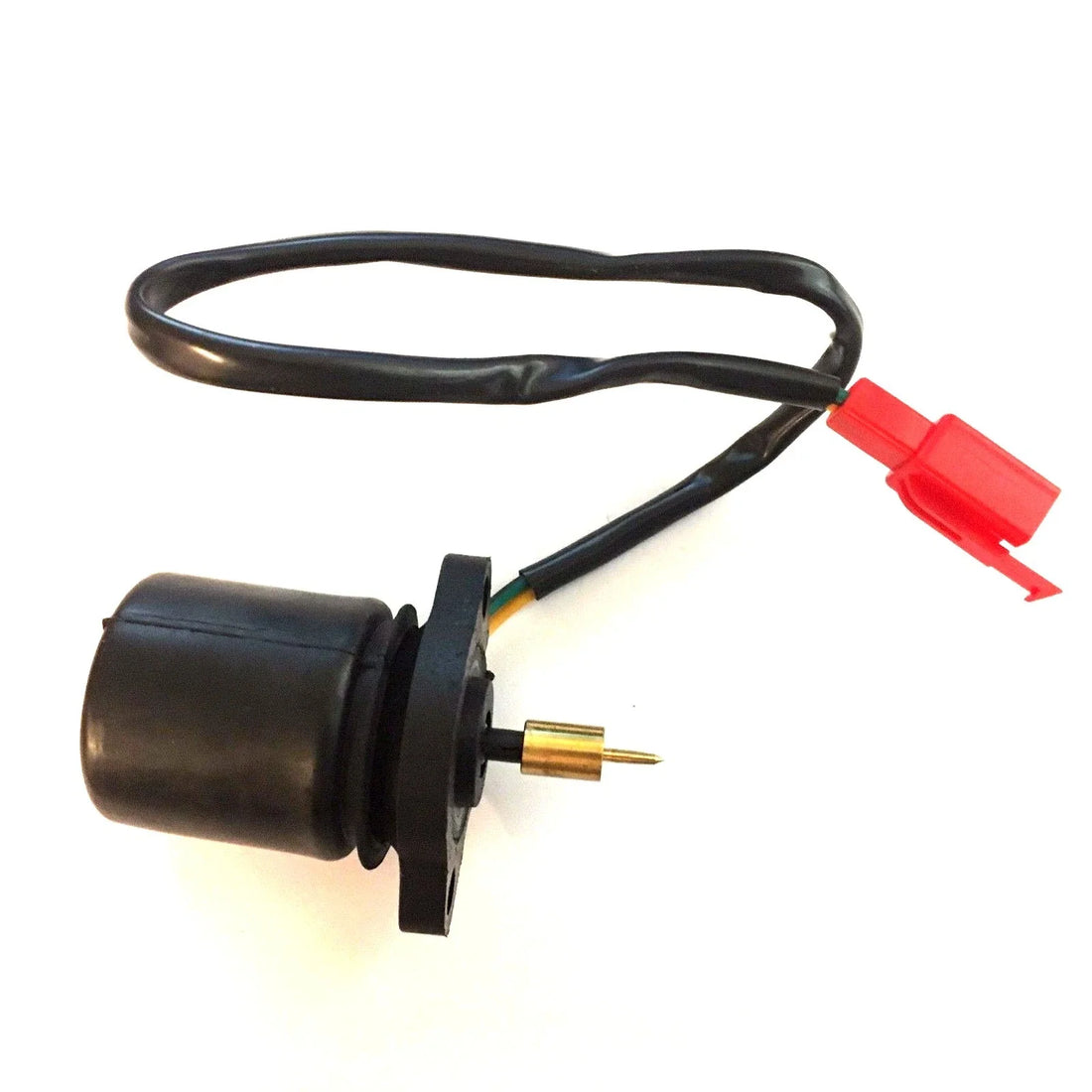 Arrancador ELÉCTRICO Para Scooter Ciclomotor Yamaha Jog 50