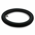 2.70x10 Inner Tube Straight Valve For Hammerhead Coolster Ricardo Nst Wildfire
