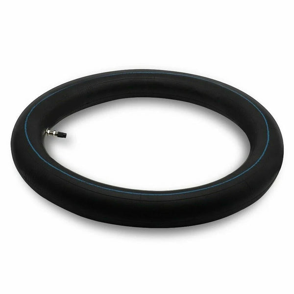 2.70x10 Inner Tube Straight Valve For Hammerhead Coolster Ricardo Nst Wildfire