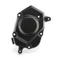 Black Side Engine Pulser Stator Cover Fit For Kawasaki Z1000 2017-2025 2018 2019