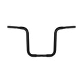 14" Rise 1-1/4" Ape Handle Bar For Harley Sportster XL Softail Flst Fxst Fatboy