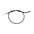 Motion Pro Clutch Cable For Honda CRF150R 2007-2009,2012-2026