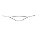 Speedster Handlebar Handle Bar Fit For Harley EL 1936-1940 FL 1941-1945 WL 36-52