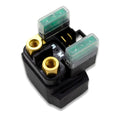 Starter Relay Solenoid Foryamaha XVS650 Drag Star Classic 1998 1999 2000 - 2010