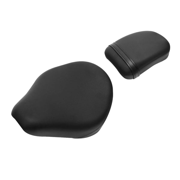 Rider & Passenger Seat Fit For Honda Rebel CMX300 2017-2024 Comfort Seat