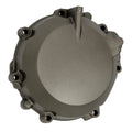 Left Stator Engine Cover Crankcase Fits For Kawasaki Ninja ZX12R 2000-2001 2000