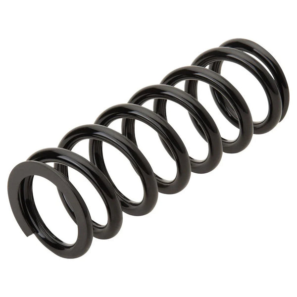 Race Tech Shock Spring Weight 113-127 lbs. / Spring Rate 4.0kg