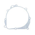 Pro X Ignition Cover Gasket For Suzuki DR-Z 400S 2000-2009,2011-2024