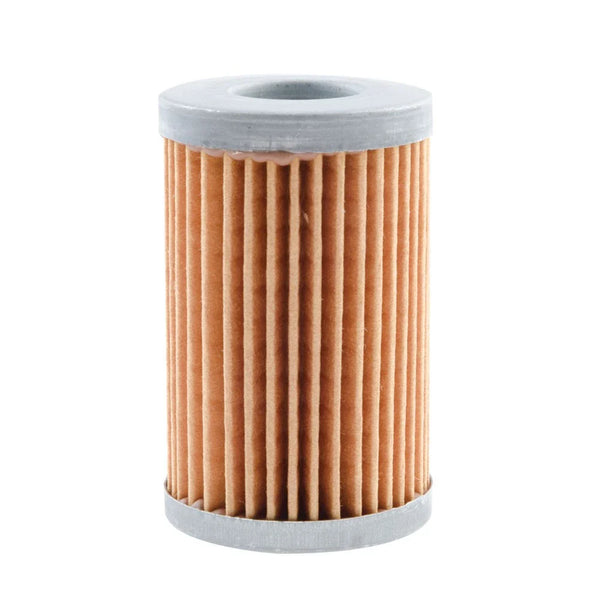 Neutron Oil Filter 1st Filter For Husqvarna 701 Supermoto 2016-2023