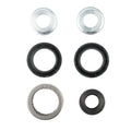 Tusk TK-29-5008 Shock Bearing Kit