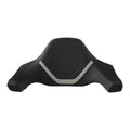 Passenger Trunk Backrest Fit For Honda Goldwing GL1800 Tour Dct 2018-2020