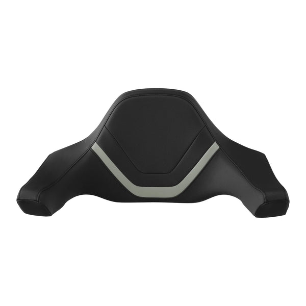 Passenger Trunk Backrest Fit For Honda Goldwing GL1800 Tour Dct 2018-2020