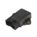 Voltage Regulator Rectifier Fit For Honda Nighthawk 750 CB750 1991-2008 2007 06