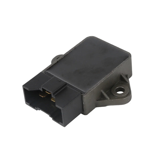 Voltage Regulator Rectifier Fit For Honda Nighthawk 750 CB750 1991-2008 2007 06