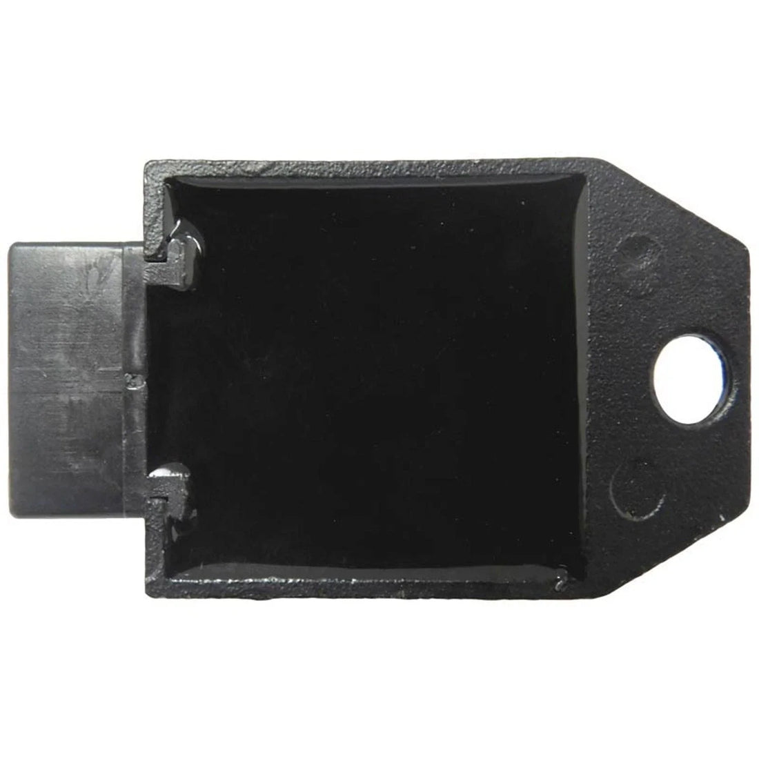 New Regulator Rectifier Fits Honda SA50 Elite SR 1994-2001 31600-GBL-871 ESP2012