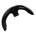 23" Wheel Front Fender Spacer Mount Kit Fit For Harley Street Road Glide 2014-24