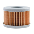 Neutron Oil Filter For Honda Rubicon 500 4X4 2015-2019