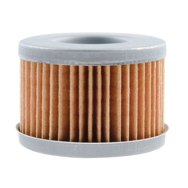 Neutron Oil Filter For Honda Rubicon 500 4X4 2015-2019
