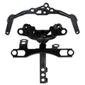 Front Upper Fairing Stay Bracket Fit For Honda CBR954RR CBR900RR 2002-2003 2002