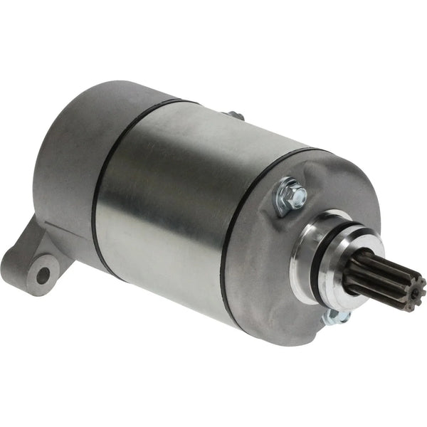 New Starter For Polaris Magnum 330 4x4 03-06 3084981 3090188 SMU0061 22-18645