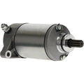 New Starter For Arctic Cat Alterra 450 2016-2024, Trv 500 17-20 31210-PTA1-D406